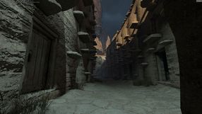 Wyciekły screeny pochodzące rzekomo z Left 4 Dead 3