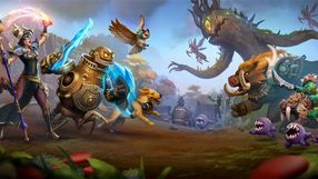 Torchlight 3 – wymagania sprzętowe na PC