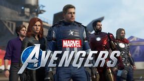 Marvel’s Avengers – nowy zwiastun i informacje o edycjach
