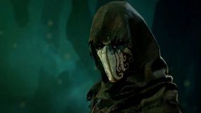 Call of Cthulhu – znamy wymagania sprzętowe