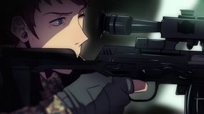 Demo snajperskiego RPG Long Gone Days, start Miesiąca Anime na XONE i inne wieści