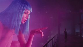 Blade Runner Black Lotus nowym anime z uniwersum Łowcy androidów