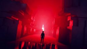 Twórcy Alan Wake i Control pracują nad nową grą