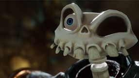 MediEvil na PS4 - nowy zwiastun, data premiery i cena