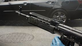 PayDay 2 - w czerwcu ze Steama znikną wszystkie dodatki