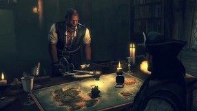 Kolejne opóźnienie Raven's Cry - gra ukaże się pod koniec listopada