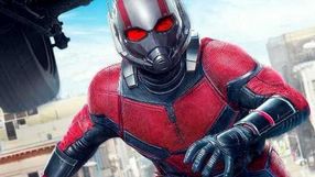 Ant-Man 3 w produkcji? Na to wskazują plotki