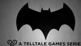 Pierwszy sezon Batmana od Telltale Games w całości w tym roku?