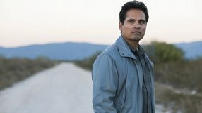 Zwiastun Narcos: Mexico zdradza datę premiery serialu