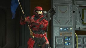 Halo Reach - wymagania sprzętowe wersji PC. Jest szansa na cross-play z Xboksem One