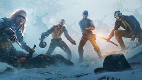 2000 godzin czekania na wybór dialogu i inne bugi Wasteland 3