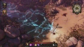 Divinity: Grzech Pierworodny ukaże się w czerwcu