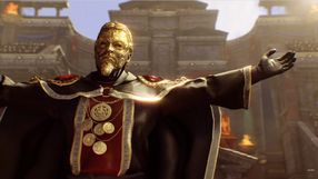 Sprzedaż Destiny 2 Forsaken poniżej oczekiwań Activision