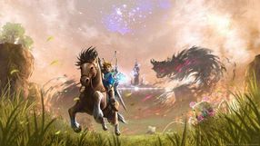 Metacritic za 2017 rok - Nintendo i PC rządzą