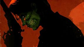 Hard West 2 i Aircraft Carrier Survival w planach CreativeForge Games