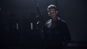 Poznaliśmy dokładną datę premiery drugiego sezonu The Punisher