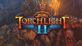 Torchlight 2 – klasyczny hack’n’slash zmierza na konsole