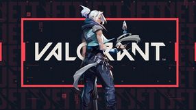 Valorant - jest data premiery