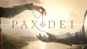 Pax Dei