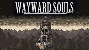 Promocje mobilne na weekend 20–21 września (m.in. Wayward Souls, Broken Age, Autumn Dynasty)