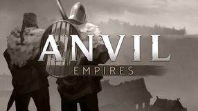 Anvil Empires