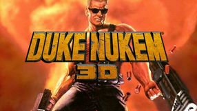 Duke Nukem 3D