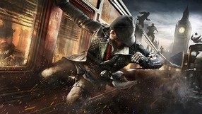 Assassin's Creed: Syndicate na PS4 otrzyma 10 dodatkowych misji