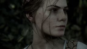 Plotka: A Plague Tale 2 już w produkcji