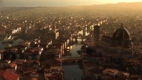 Sid Meier's Civilization – 25. urodziny marki i ponad 33 miliony sprzedanych egzemplarzy