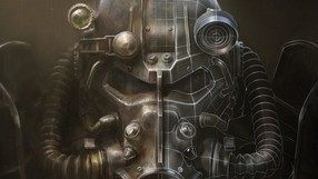 Nagrody D.I.C.E. przyznane – Fallout 4 grą roku i najlepszym RPG, Wiedźmin 3 z trzema statuetkami