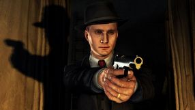 Remaster L.A. Noire oficjalnie zapowiedziany - powstaje też wersja VR