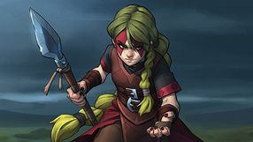 Northgard - DLC z frakcją Klan Węża i nowy patch