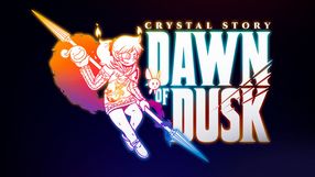 Crystal Story: Dawn of Dusk