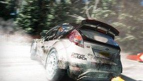 Zapowiedziano WRC 6