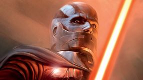 Remake Star Wars: KOTOR - nowe plotki