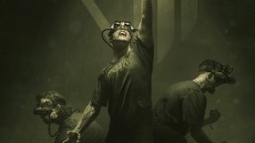 Zapowiedziano Outlast Trials – nowy horror otrzyma multiplayer