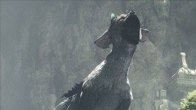 The Last Guardian w 2016 roku potwierdzone - nowe screeny oraz wrażenia z rozgrywki