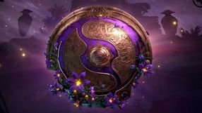 Rekordowa nagroda dla zwycięzców turnieju Dota 2