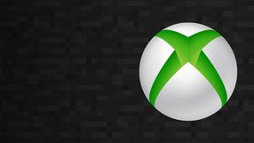 Microsoft pokaże nowy odcinek Inside Xbox na Gamescom 2019