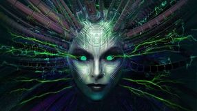 System Shock 2 NewDark, czyli „jak tajemniczy fan wskrzesił kultową grę”