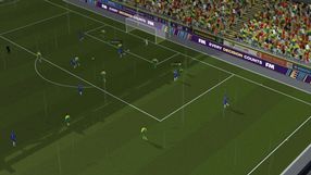 Recenzje gry Football Manager 2020 - Sports Interactive nie zawodzi
