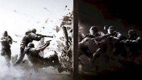 60 mln graczy Rainbow Six Siege. The Division 2 odrabia straty