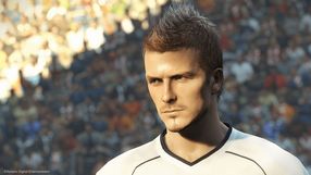 Wyciekły informacje i screeny z Pro Evolution Soccer 2019
