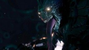 Space Hulk: Deathwing na nowym zwiastunie