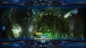 StarCraft II - trzeci pakiet Nova Covert Ops ukaże się 22 listopada