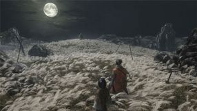 Sekiro Shadows Die Twice - ujawniono wymagania sprzętowe