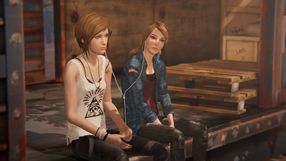 Life is Strange: Before the Storm - znamy datę premiery finałowego epizodu [Aktualizacja: pełny zwiastun]