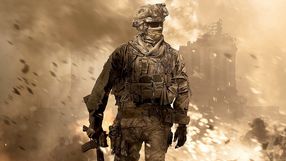 Call of Duty: Modern Warfare 2 Remastered praktycznie pewne