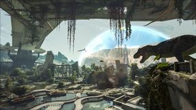 Darmowy weekend z ARK Survival Evolved, Post Scriptum, Squad i Onward