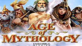 Microsoft wciąż myśli o powrocie do Age of Mythology